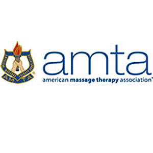 AMTA National Elections